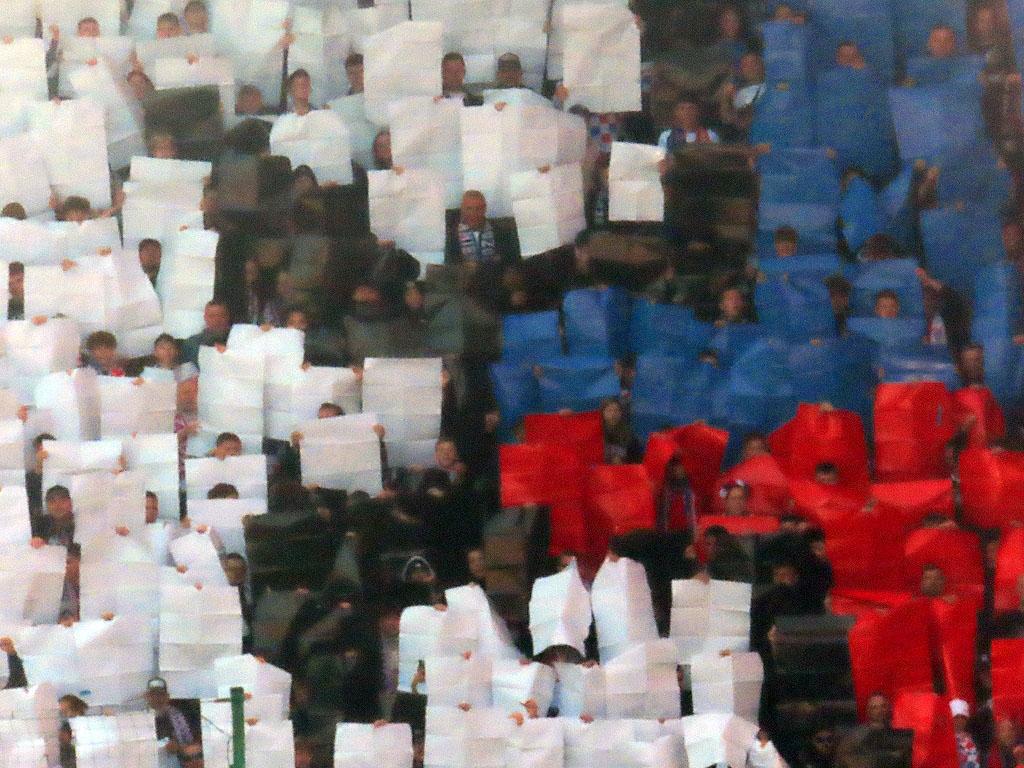 Górnik Zabrze – Piast Gliwice 18.10.2026