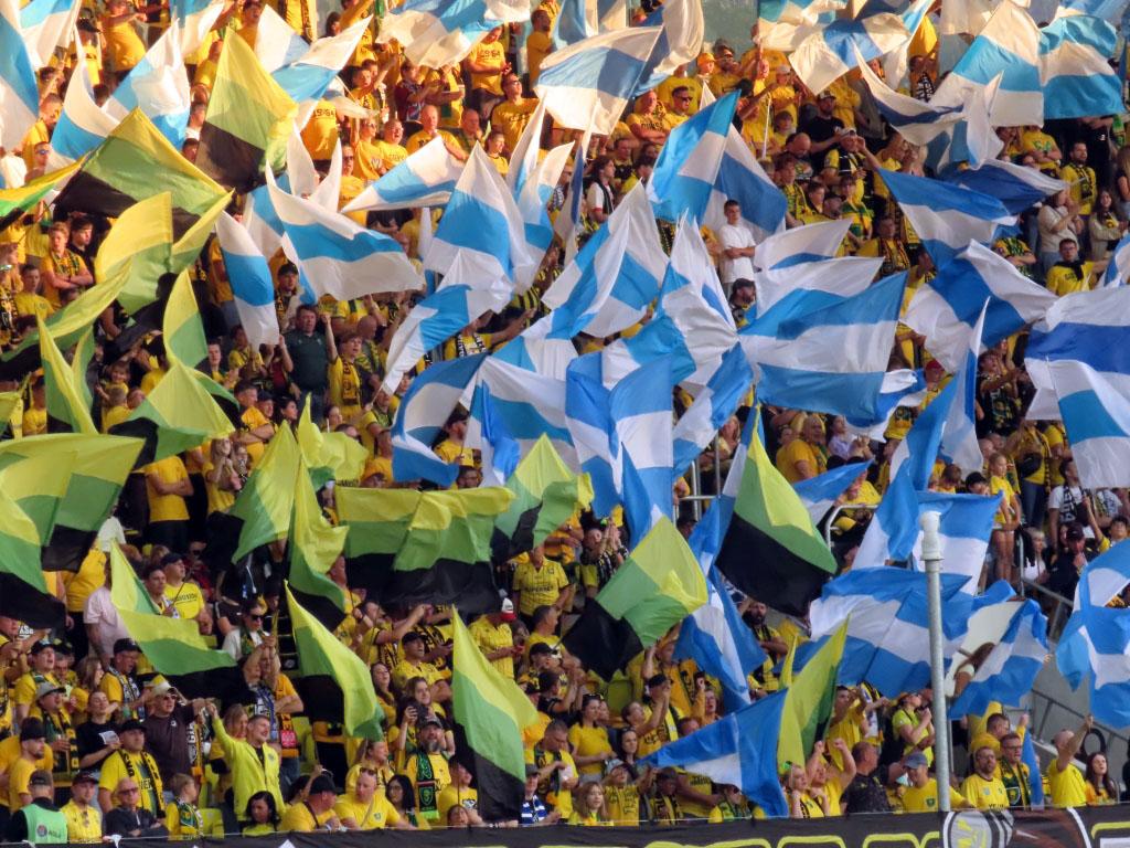 GKS Katowice – Banik Ostrava 03.10.2026