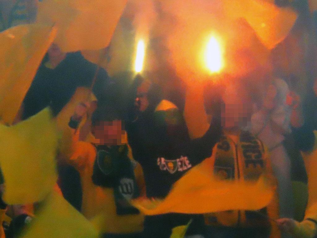 GKS Katowice – Pogoń Szczecin 17.10.2026
