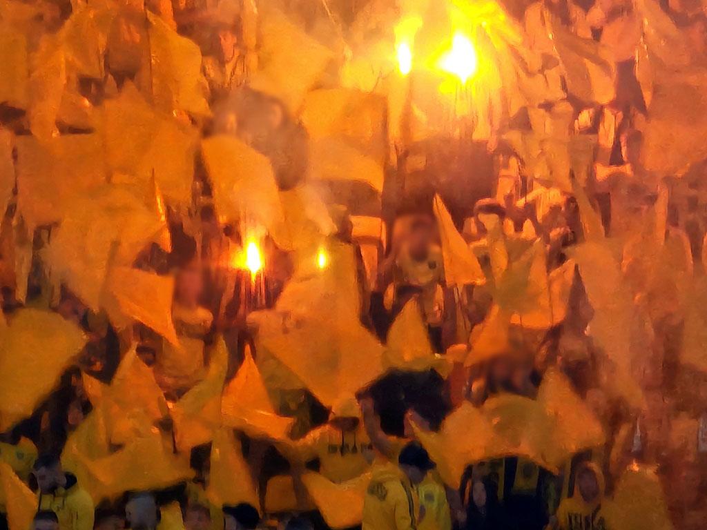 GKS Katowice – Pogoń Szczecin 17.10.2026