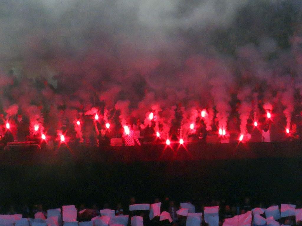 Górnik Zabrze – Piast Gliwice 18.10.2026