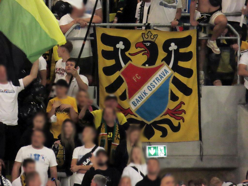 GKS Katowice – Banik Ostrava 03.10.2026