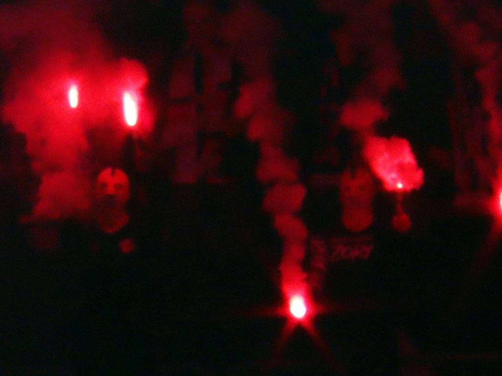 Górnik Zabrze – Piast Gliwice 18.10.2026
