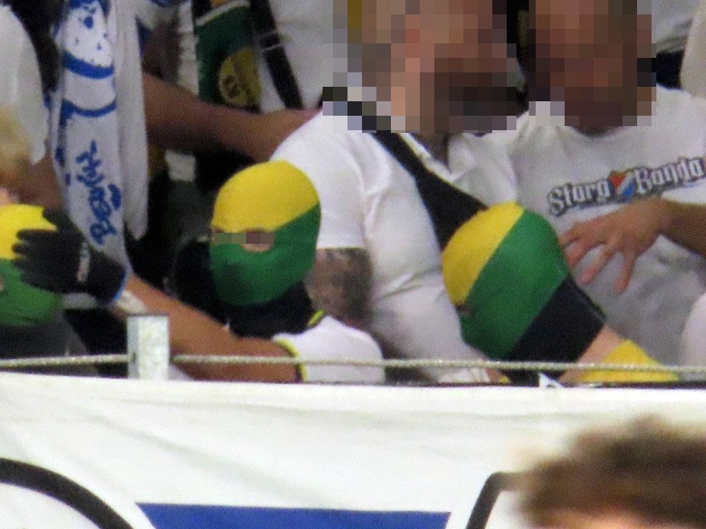 GKS Katowice – Banik Ostrava 03.10.2026