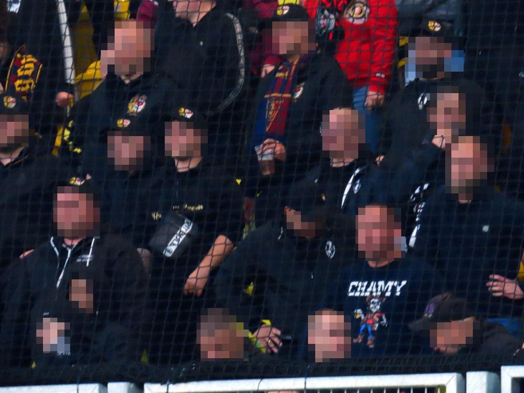 GKS Katowice – Pogoń Szczecin 17.10.2026