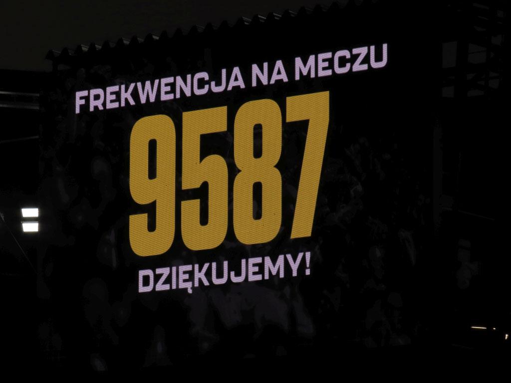 GKS Katowice – Banik Ostrava 03.10.2026