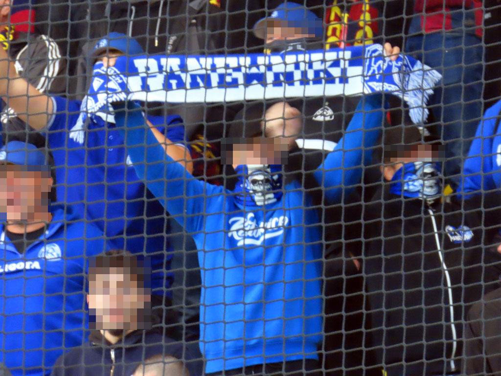 GKS Katowice – Pogoń Szczecin 17.10.2026