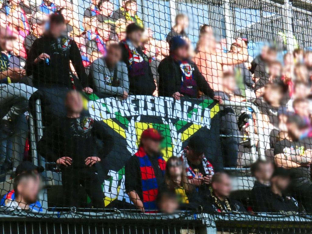 Górnik Zabrze – Piast Gliwice 18.10.2026