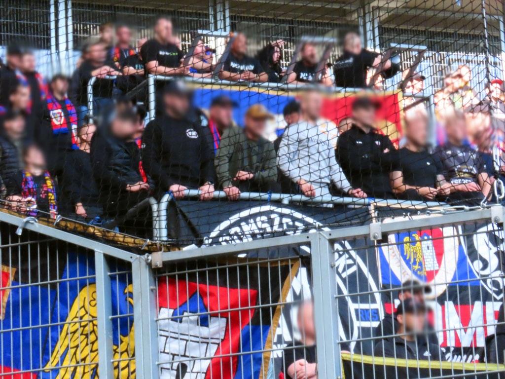 Górnik Zabrze – Piast Gliwice 18.10.2026