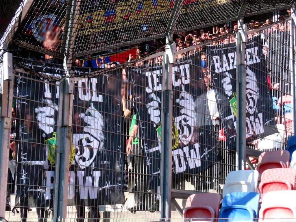 Górnik Zabrze – Piast Gliwice 18.10.2026